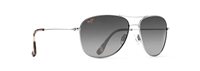 Lunettes de soleil Maui Jim CLIFF HOUSE GS247-17 - GS247-17